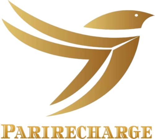 Pari Recharge
